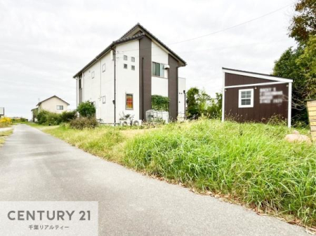 ̑n u̕CɂȂIvuĂǂȏHvuƏڂm肽IvƎvACyɂkB