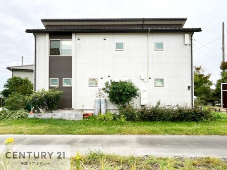 ̑n TRcBT|CgBKȂZ܂Ƃ̏o̂`v܂I
łCyɂ⍇B