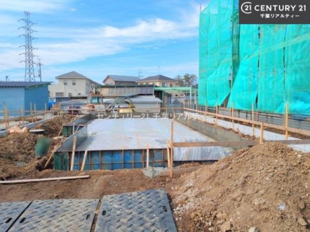 nOώʐ^ ݒłI{Ĥwł܂I
ӊ⑼܂Ƃ߂Ăē\łIsY̎ȂǂȎłCyɂkB