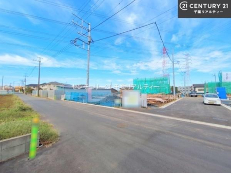 OʓH܂ތnʐ^ OʓH͂UIzǍDȗnłB
ԌɓꂪȕSłˁB