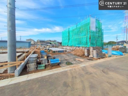 ̑n u̕CɂȂIvuĂǂȏvuƏڂm肽IvƎvACyɂkB