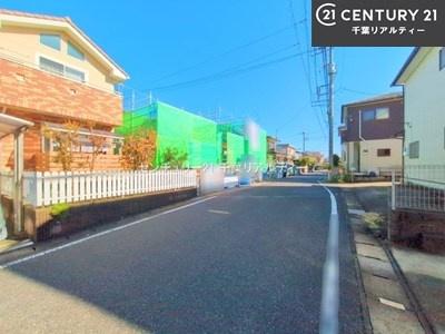 OʓH܂ތnʐ^ y݂łˁB
낢Ȃ]܂Aql̂v]ǂǂBЂ̐X^bt܂I