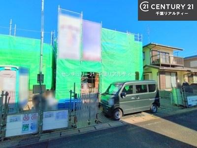 ̑n T̂Ev]EȂǁAȂƕЃX^bt܂ł\tIsYɊւ邱ƂȂAǂ̂悤ȂƂłSӑΉĒ܂B