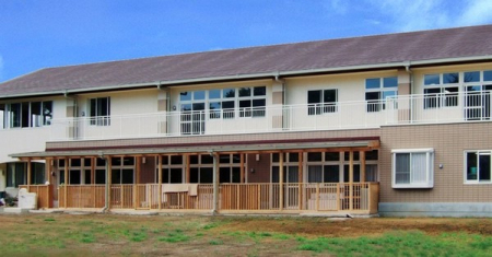 ӊ yctEۈ牀zۈ牀F488m