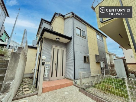 nOώʐ^ tH[ςłIA΁Awł܂̂łCyɂ₢킹Bv]ɂ킹āA]̂ƂKT܂I