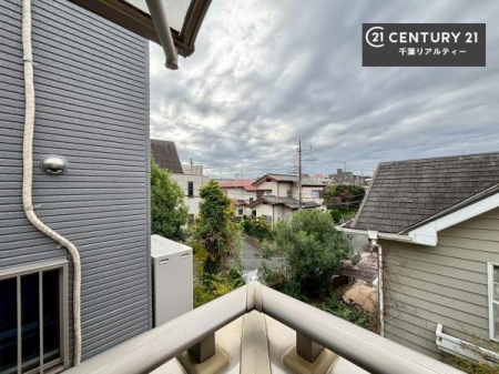 Z˂̒]ʐ^ ZXA͂ɂ͍ȂA΂󂪍LJA
z傫Ղ邱Ƃ܂BC̗ǂʂ蔲X݂łB