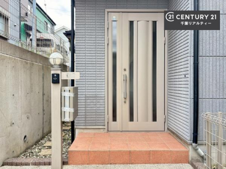 ̑n T̂Ev]EȂǁAȂƕЃX^bt܂ł\tIsYɊւ邱ƂȂAǂ̂悤ȂƂłSӑΉĒ܂B