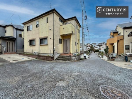 OʓH܂ތnʐ^ ӊAql̂]ɍꏏɂēv܂BZ[AhoCU[ɂ邲k܂BЂ͂₢킹ɑΉ܂I҂܂I