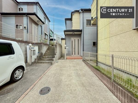 ԏ J[Xy[XtȂ̂Ń}CJ[̕SłˁIЌnɂĂm߂܂I