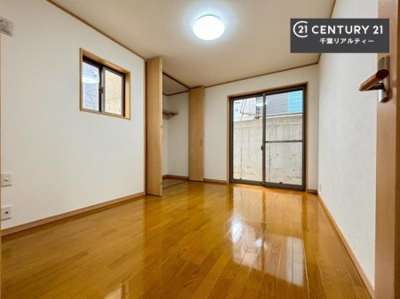 q [Xy[X[Ă̂ŎU炩TbƕЕt܂I