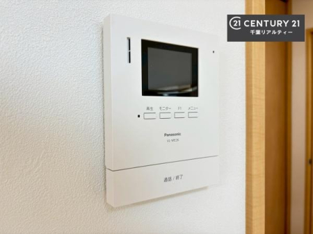 ̑ TVj^[tC^[złql̂ԒȂǂSłˁB