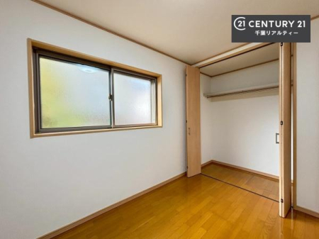 q [Xy[X[Ă̂ŎU炩TbƕЕt܂I