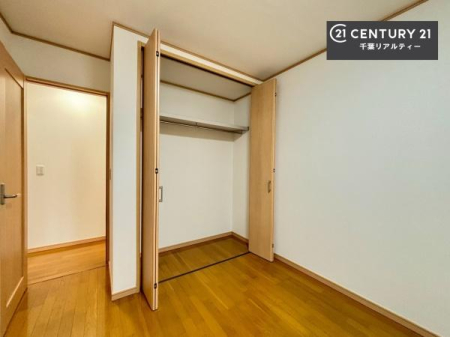 m [m͂ŜXbLЕtꂢɕۂĂ܂ˁI