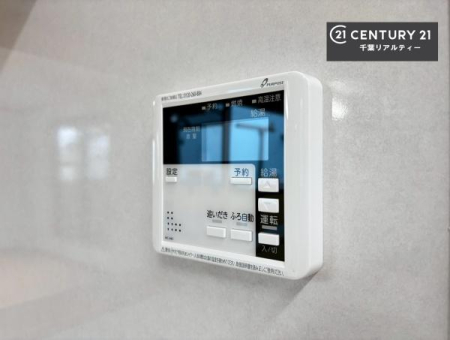 ̑ {^̃XCb`⎩łC̏߁A킴킴ɍsĂꂽp肷KvȂ֗łˁIǂ@\tłI