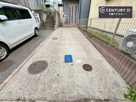 ̑ u̕CɂȂIvuĂǂȏHvuƏڂm肽IvƎvACyɂkB