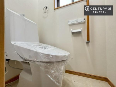 gC ̂F̂􂢂łI₩ŃXbLԂłIƂĂ̂ŁAꂪ₷gCłI