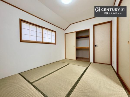 a ^^~̍肪炬^AbNXԁB傫ĴaƂȂĂ܂B{l̐Suav̋ԁB䑐̍YԂ͖̂ЂƎoĂ܂I