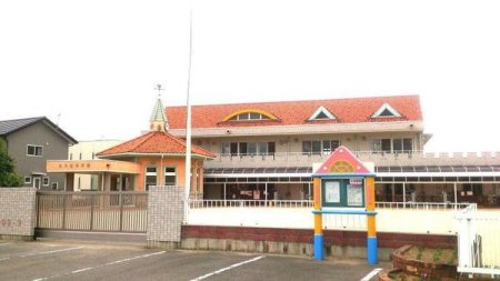 ӊ yctEۈ牀zToۈ牀F971m