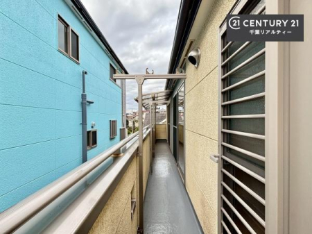 oRj[ zǍDȃoRj[łIꂽɂ͐nJIȎԂy߂܂B
̂󕨂؂ɊƂł܂I