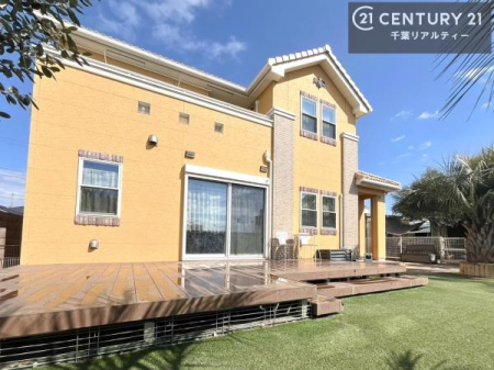 ̑n 낢Ȃ]܂Aql̂v]ǂǂB
X^bteؒJɂ܂I