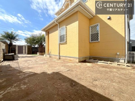  LXƂtBK[fjOv[VсAOsOȂǂӂ߂̃rOƂĂƑŊy܂Ă͂ł傤B