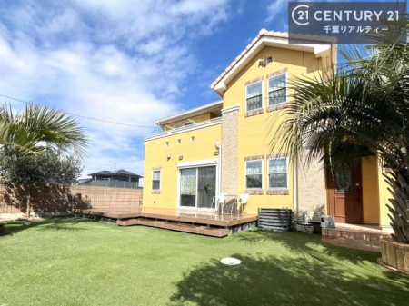  Xy[XIql̗VяƂėpł܂I
rOlq̂ŁASĂqlV΂܂ˁB