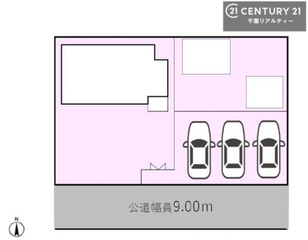 } J[Xy[X3tI
ZJhJ[̕}ȗqɂSłˁB