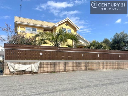 ̑n 邢͋C̕YIKȓ퐶܂I