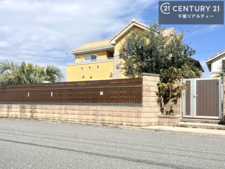 ̑n 邢͋C̕YIKȓ퐶܂I