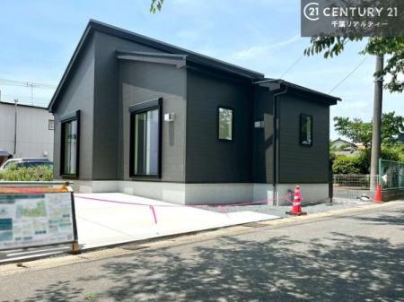 nOώʐ^ ē\łBA΁Awł܂̂łCyɂ₢킹BdAɂǂIv]ɂ킹āA]̂ƂKT܂I