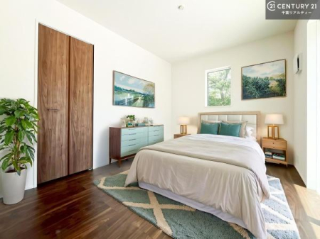 Q ƋCGp[XłBDޗḿA̖ڊo߂CǂłˁBԂƉ߂Ƃł܂BDF̃t[OǂȉƋɂ}b`܂I