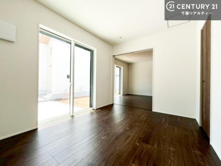 m ֗ȏ[tIЕH̎[IigȂ悤ȏނ̎[ɕ֗IꏊȂ[Xy[XI