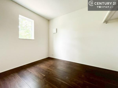 m m͎qQAFXƗprʂɗpł܂ˁB
[͂ՂȂ̂ŁALXC悭߂Ƃł܂B