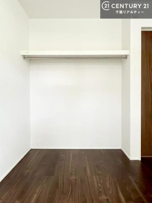 [ e[tI}ȂqlqĂU炩TbƕЕt܂ĨXy[X܂Ƃ肠邨o邱Ƃo܂I