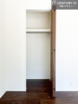 [ Ղ[ZԁB
ZԂg߂ɂ͕K{|Cg̎[Xy[XłˁB񌻒nłmFB