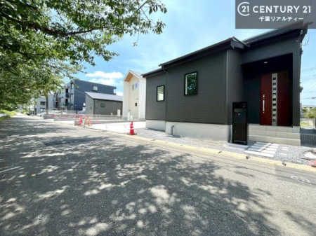 OʓH܂ތnʐ^ 낢Ȃ]܂Aql̂v]ǂǂB
Ђ̐X^bt܂I