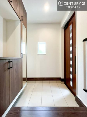  ͋ČւłBIVȌւŉƑ₨ql𑗌}ł̂͂łˁI