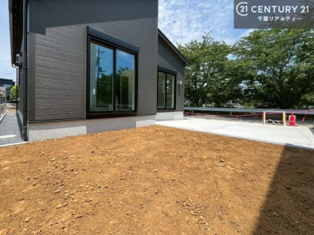  zǍDȂłIꂽɂ͐nJIȎԂy߂܂B