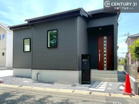 ̑n T̂Ev]EȂǁAȂƕЃX^bt܂ł\tIsYɊւ邱ƂȂAǂ̂悤ȂƂłSӑΉĒ܂B