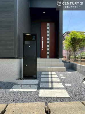 ̑ TVj^[tC^[złql̂ԒȂǂSłˁB
낢Ȃ]܂Aql̂v]ǂǂB
