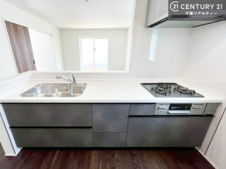 Lb` H@tIZ~͎rh~Ƃđ劈􂵂܂IrgCdlȂ̂ŁAꏊ炸Xy[XLgĎۂ悭Ƃo܂I