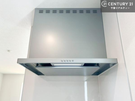 Lb` ƊCt̃Lb`Ȃ̂ňSăKXgpł܂I
ȏLǂoĂĉqIȃLb`ۂĂ܂ˁI
