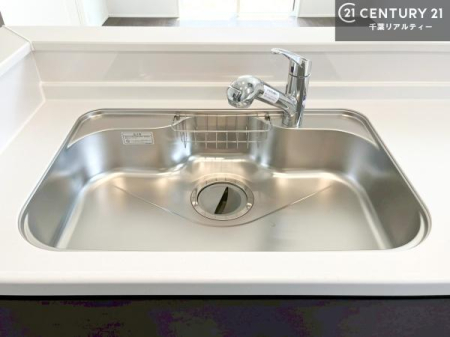 Lb` ChȃVNłˁI˂ɂ₷ƎyXdl̃VXeLb`łI
fUCƋ@\˂Lb`Ő܂ˁI