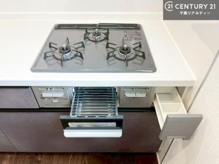 Lb` R͎Ôł̓isł܂B
OtłBXy[XLXĂ׍Ƃ₷Ig肪ǂVXeLb`łI