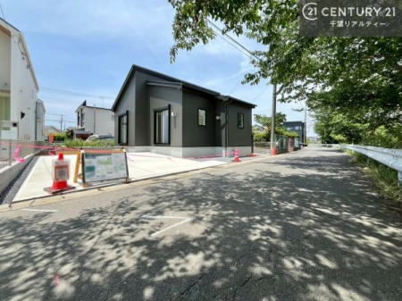 OʓH܂ތnʐ^ ӊAql̂]ɍꏏɂēv܂BZ[AhoCU[ɂ邲k܂BЂ͂₢킹ɑΉ܂I҂܂I