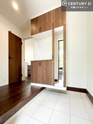  ֎[[Ă̂ŁA֎肪XbLЕtqɌC̒uɍ܂I
։ɂ͊ʑ