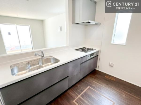 Lb` Ƃ肠钲Xy[XōƂ₷KȃLb`łI
qlƈꏏɂَqy߂LXXy[XłByԂɂȂ肻łˁI