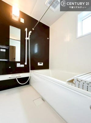  l͋̕C̃oX[́AoĂăoX^C[I
d撣Ă邲JɂD݂̓̓܂āAył݂Ă͂ł傤H