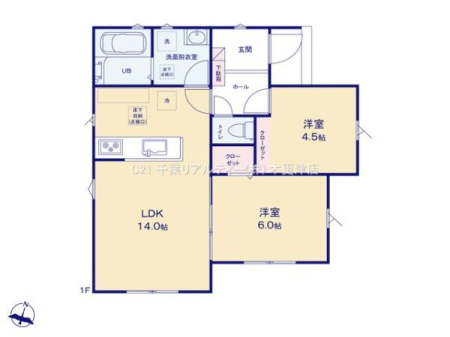 Ԏ} 2LDK̖͓IȊԎILDK͂ƂԂŁAƑƂ̒c񎞊ԂAw[̂ɂȂ܂ˁIƑƂ̒[܂ARƏΊ炪łI