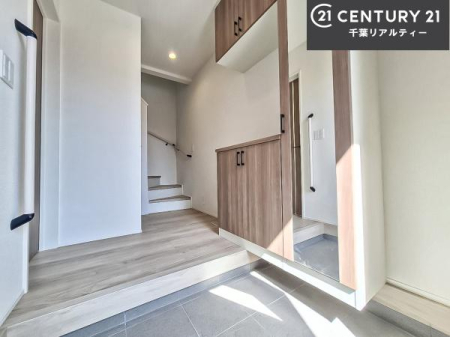  V[Y{bNXtȂ̂ŁAւЕt|₷łI
XbLւŌ˂JuԁÂSnԂo}Ă܂B

